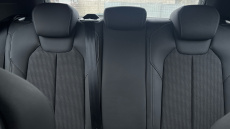 Audi A1 25 TFSI S Line 5dr Petrol Hatchback